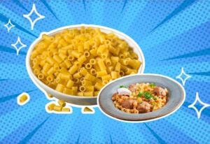 substitutes-for-ditalini-pasta