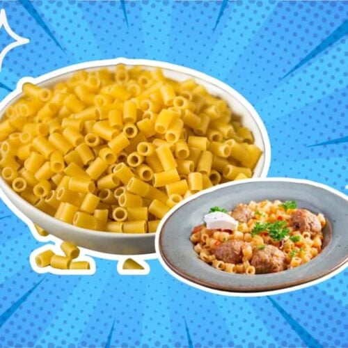 substitutes-for-ditalini-pasta