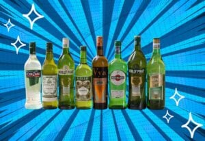 substitutes-for-dry-vermouth