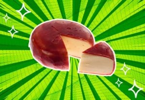 substitutes-for-edam-cheese