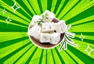 substitutes-for-feta-cheese