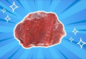 substitutes-for-flank-steak