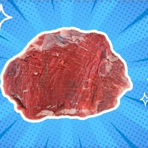 substitutes-for-flank-steak