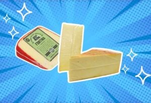 substitutes-for-fontina-cheese