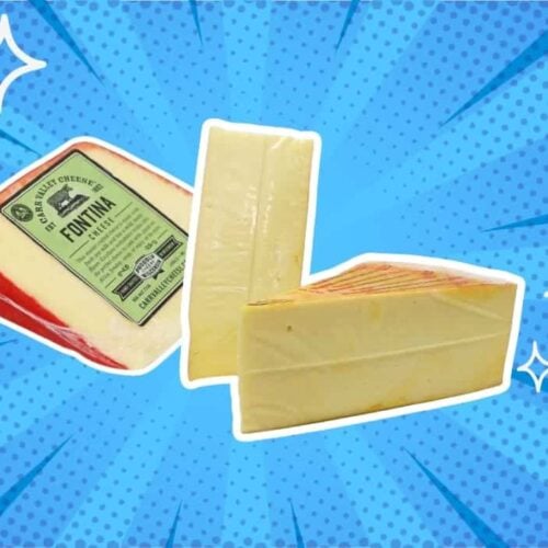 substitutes-for-fontina-cheese