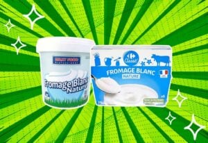 substitutes-for-fromage-blanc