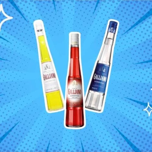 substitutes-for-galliano