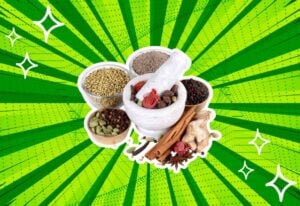 substitutes-for-garam-masala