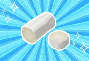 substitutes-for-goat-cheese