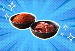 substitutes-for-gochujang