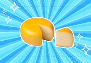 substitutes-for-gouda-cheese