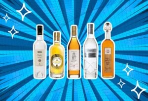substitutes-for-grappa