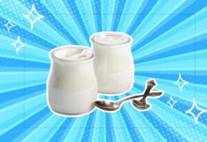 5 Best Substitutes for Greek Yogurt: Quick and Easy [2026]