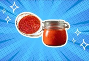 substitutes-for-harissa-paste