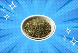 substitutes-for-herbs-de-provence