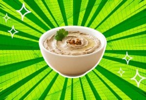 substitutes-for-hummus
