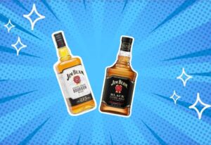 substitutes-for-jim-beam
