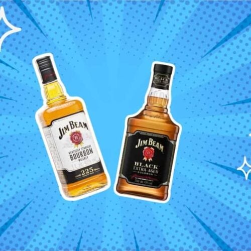 substitutes-for-jim-beam