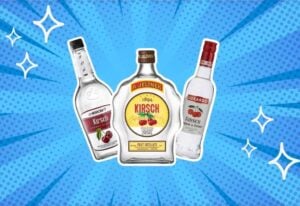 substitutes-for-kirsch