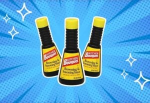 substitutes-for-kitchen-bouquet
