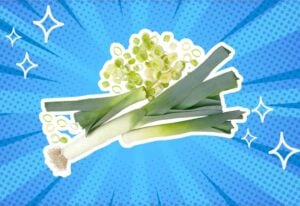 substitutes-for-leeks