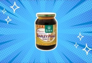 substitutes-forc-malt-syrup