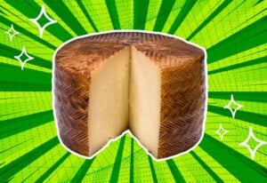 substitutes-for-manchego-cheese