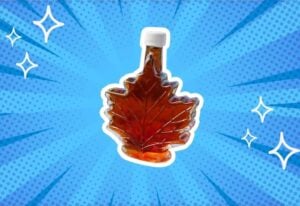 substitutes-for-maple-syrup