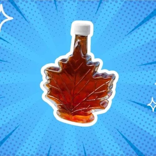 substitutes-for-maple-syrup