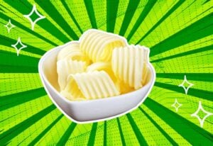 substitutes-for-margarine