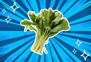substitutes-for-mustard-greens