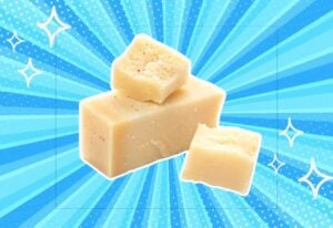 substitutes-for-parmesan-cheese