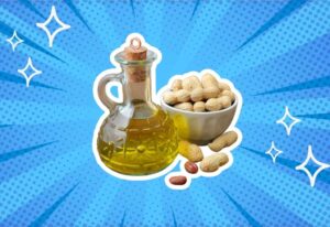 substitutes-for-peanut-oil