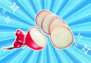 substitutes-for-provolone