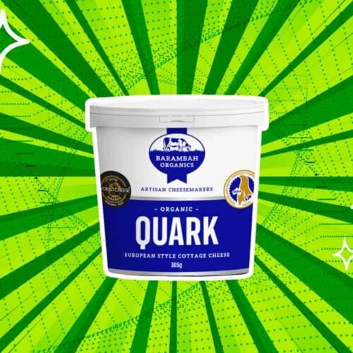 substitutes-for-quark-cheese
