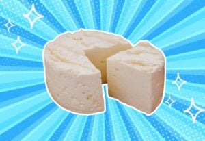 substitutes-for-queso-fresco