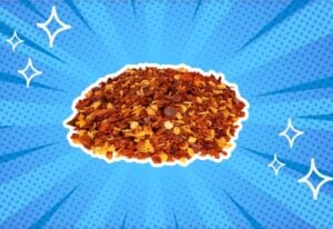substitutes-for-red-pepper-flakes