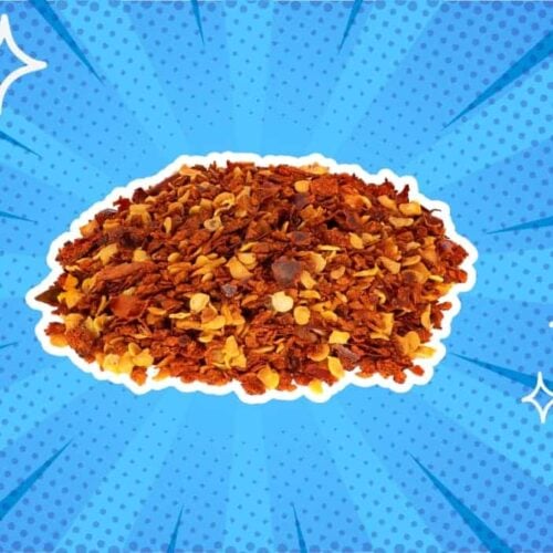 substitutes-for-red-pepper-flakes