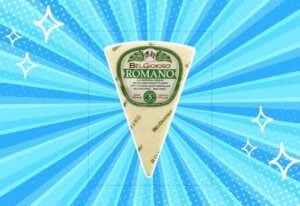 substitutes-for-romano-cheese