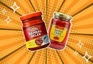 substitutes-for-sambal-oelek