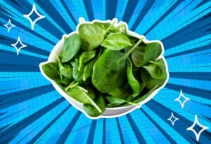 substitutes-for-spinach