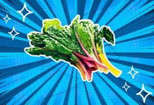 substitutes-for-swiss-chard