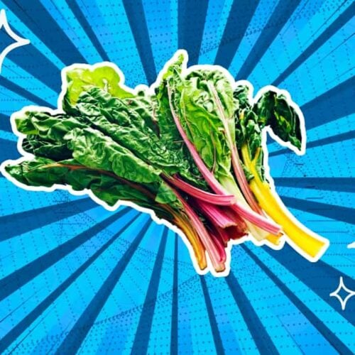substitutes-for-swiss-chard