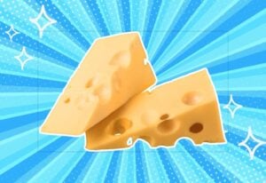 substitutes-for-swiss-cheese
