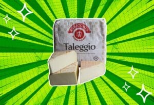 substitutes-for-taleggio-cheese