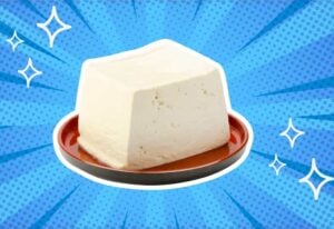 substitutes-for-tofu