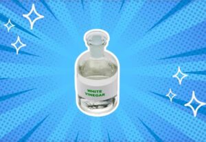 Exploring 5 Best Substitutes for White Vinegar in Cooking [2026]