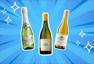 substitutes-for-white-wine
