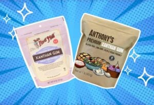 substitutes-for-xanthan-gum