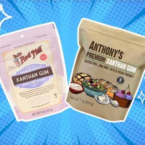 substitutes-for-xanthan-gum